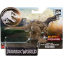 Jurassic World HTK50 детска фигурка