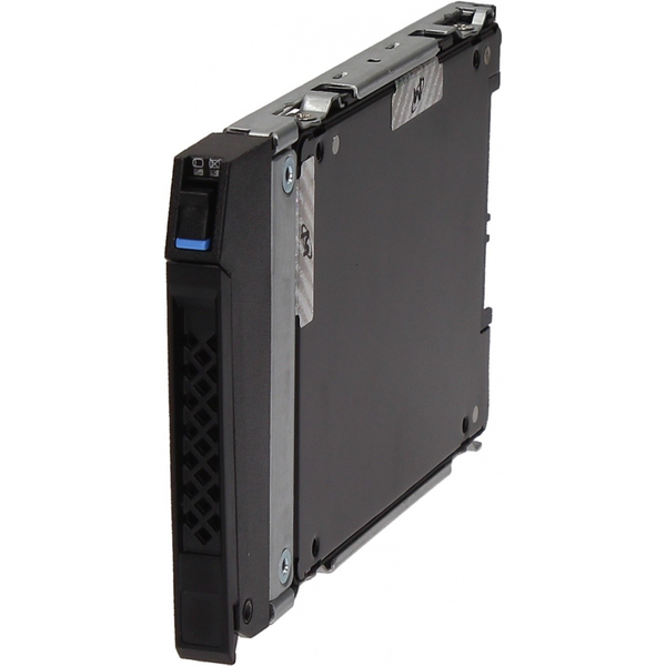 Inspur 960GB M6 RW 2.5" SATA3 SSD (3.5" beépítőkerettel)