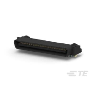TE Connectivity 1734099-7 1 db Tray (1734099-7)