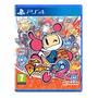 Super Bomberman R2 - PS4