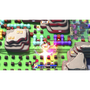 Super Bomberman R2 - PS4