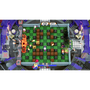 Super Bomberman R2 - PS4