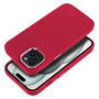 Fusion Samsung A346 / Galaxy A34 5G Tok - Magenta