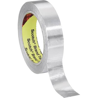 Tieniaca páska 3M SCOTCH 1170 FE-5100-5296-5, 16.5 m (FE-5100-5296-5)