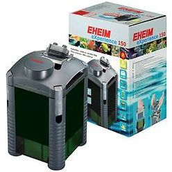  Eheim FILTR ZEWN. EXP 150