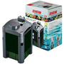  Eheim FILTR ZEWN. EXP 150