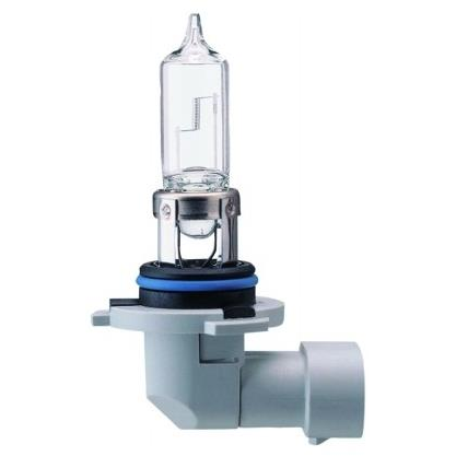 Narva HB3 P20d 12V 60W (480053000)