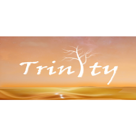 Trinity