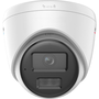 Hikvision DS-2CD1347G2H-LIU 4MP 2.8mm IP Turret kamera