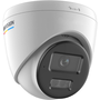 Hikvision DS-2CD1347G2H-LIU 4MP 2.8mm IP Turret kamera