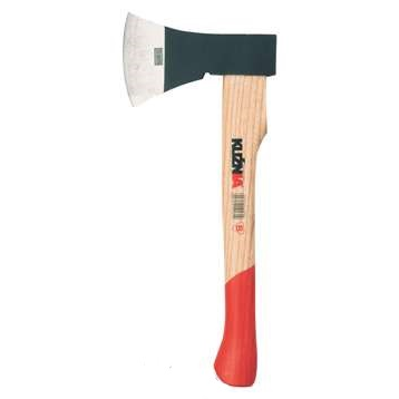  Kuźnia Sułkowice Siekiera uniwersalna drewniana 1,5kg 65cm (1-311-23-301)