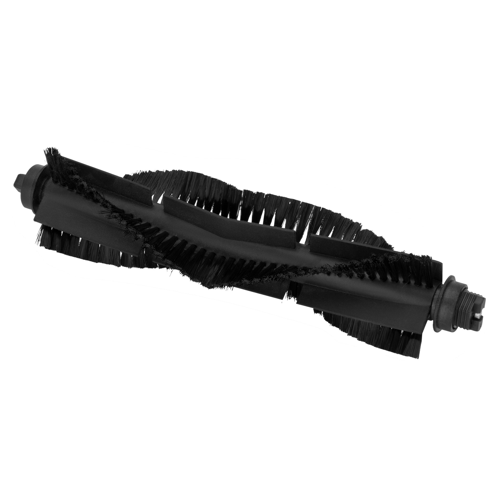 Sencor SRX 0504 Pót kombinált kefe (SRX 0504)