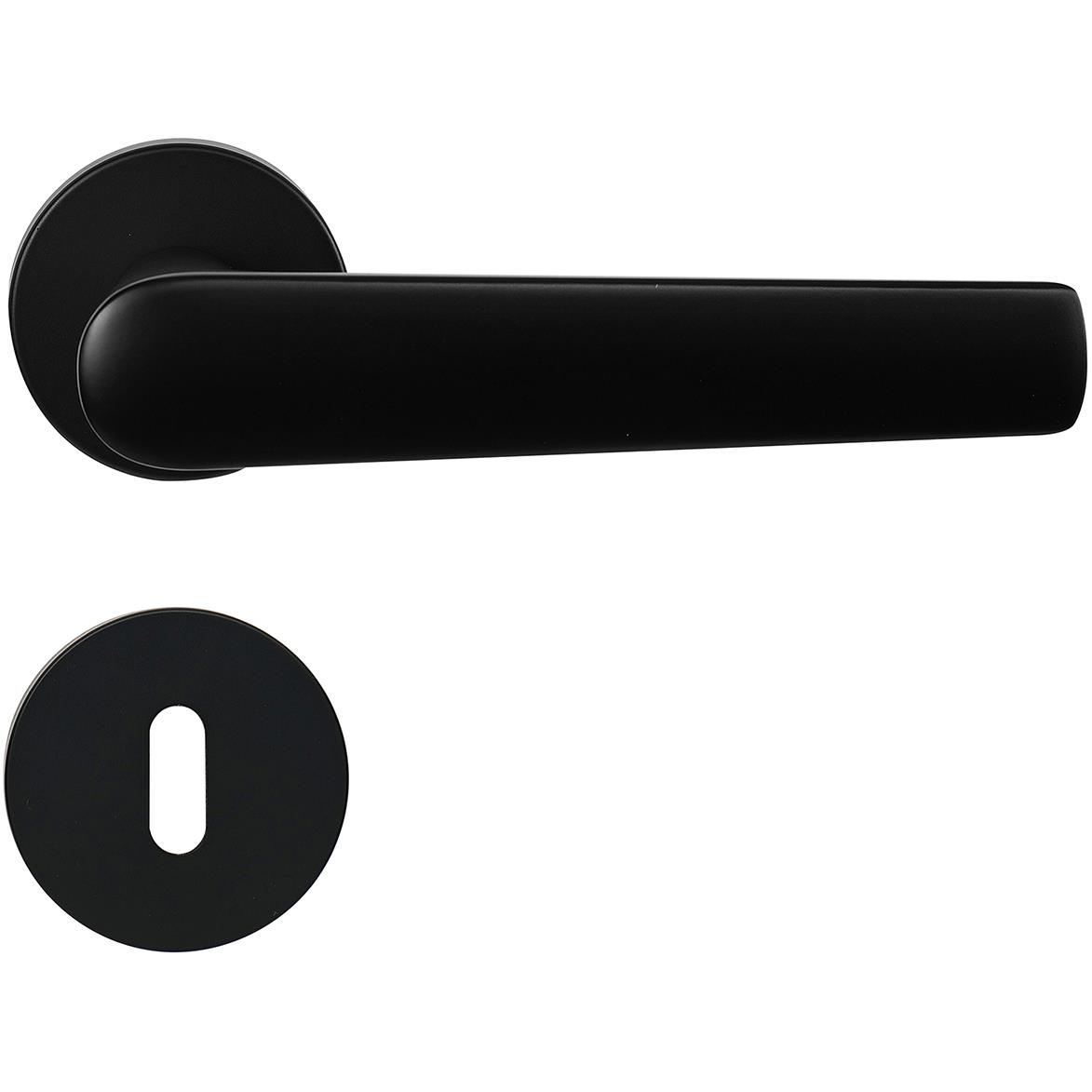 Richter Czech RK.K16.BOLOGNA.BB.CE (0308-50394)