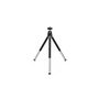 Genius Tripod 1 mini állvány fekete (31250016400)