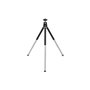 Genius Tripod 1 mini állvány fekete (31250016400)