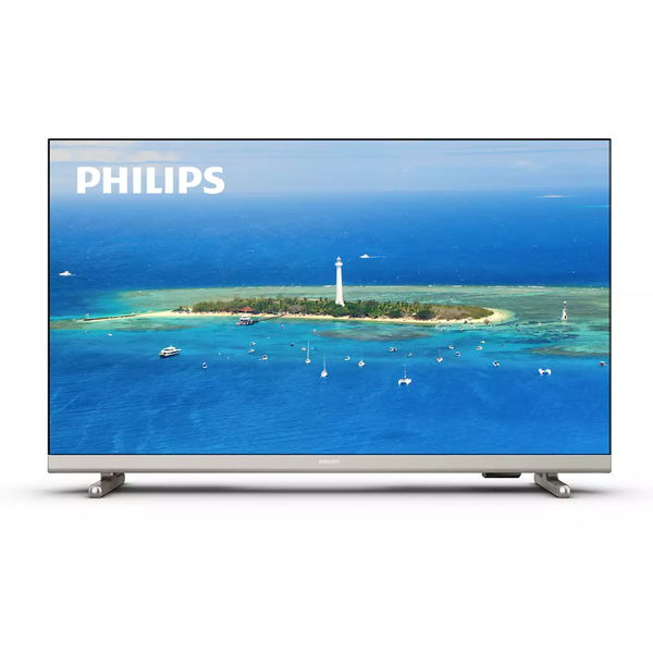 Телевизор Philips LED 32PHS5527/12, 32" (80 см), HD, Клас E