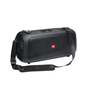 JBL PartyBox On-The-Go bluetooth hangszóró fekete (JBLPARTYBOXGOBEU)