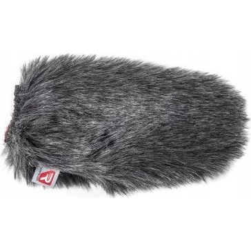 Rycote Rycote Rode VideoMic Pro+ Mini Windjammer