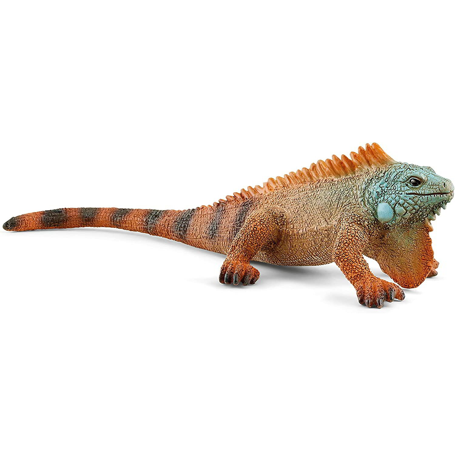 schleich WILD LIFE 14854 gyermek játékfigura (14854)