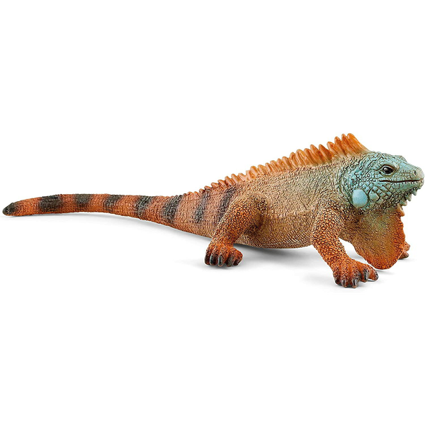 schleich WILD LIFE 14854 gyermek játékfigura