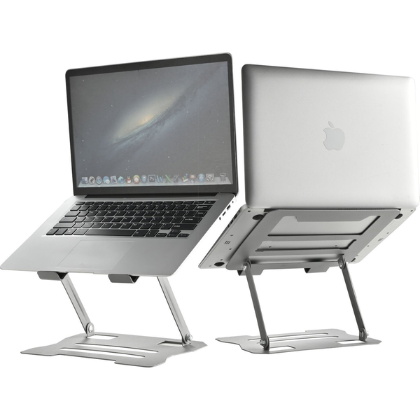 Mozos Ergonomiczna podkładka pod laptopa N2-WH