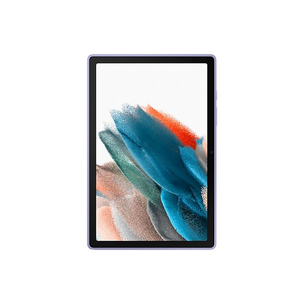 Samsung EF-QX200TVEGWW obal na tablet 26,7 cm (10.5") Ochranný obal Levanduľa