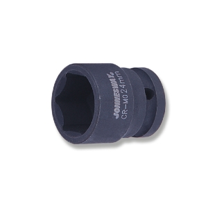 Ütvefúró dugókulcs Jonnesway s03a4117 (S03A4117)