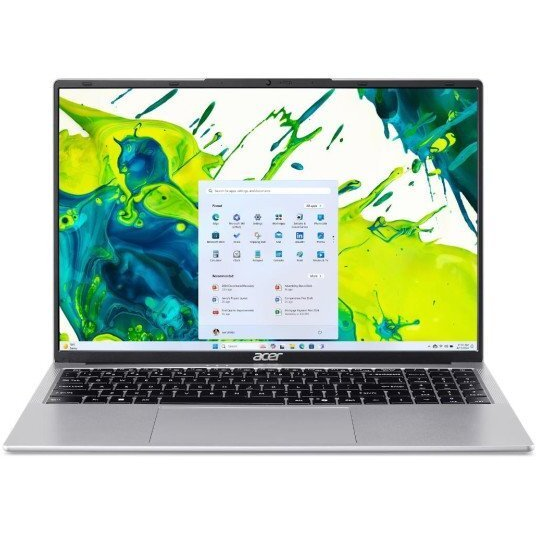 NB AL16-54P C5-120U 16"/16/512GB W11 NX.D73EL.002 ACER