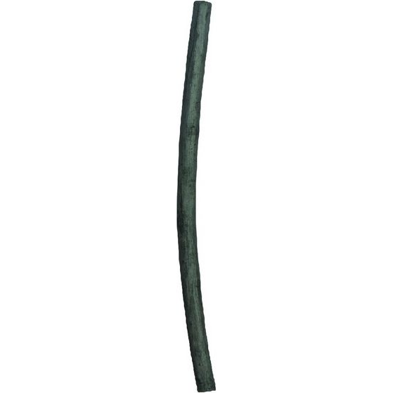  Koh I Noor WÄ™giel naturalny kreslarski 8622/4 