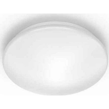 Philips 8718699681159 Deckenbeleuchtung LED