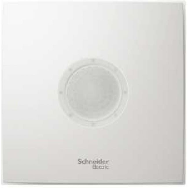 Schneider CCT56P002 MERTEN ARGUS 360 fokos standard mennyezeti mozgásérzékelő (CCT56P002)