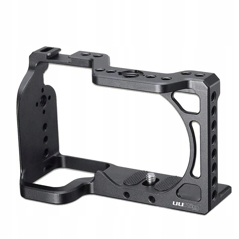 Ulanzi SB5581 Keret Sony A6600 készülékhez (SB5581)