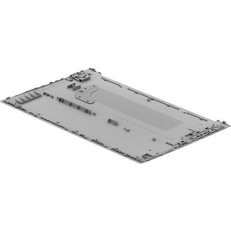 HP M21370-001 laptop alkatrész Alsó fedél