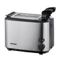 Severin AT2516 kenyérpirító és szendvicssütő