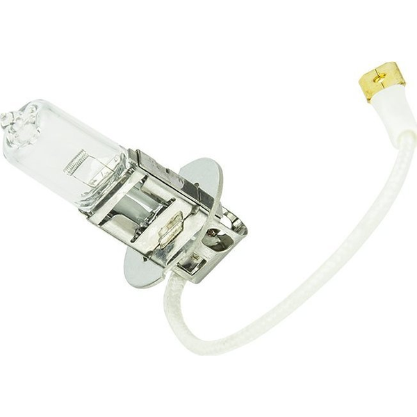 Blow 5047# Żarówka samochodowa  h3 12v/55w