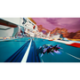 Redout 2