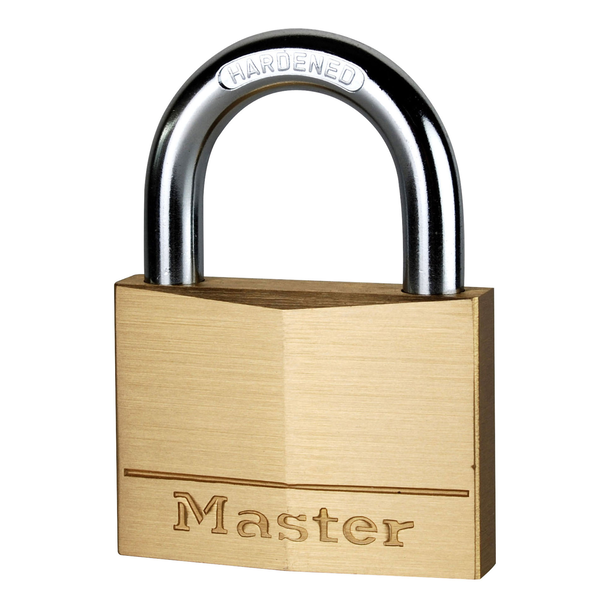 Master Lock 7 170 EURD Biztonsági Lakat 70mm