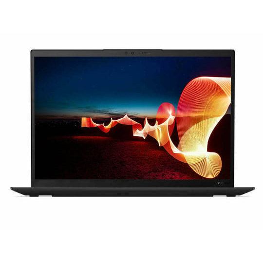 Laptop Lenovo ThinkPad X1 Carbon G10 (16GB) (15234292)