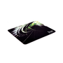 Mousepad, MS, Negru