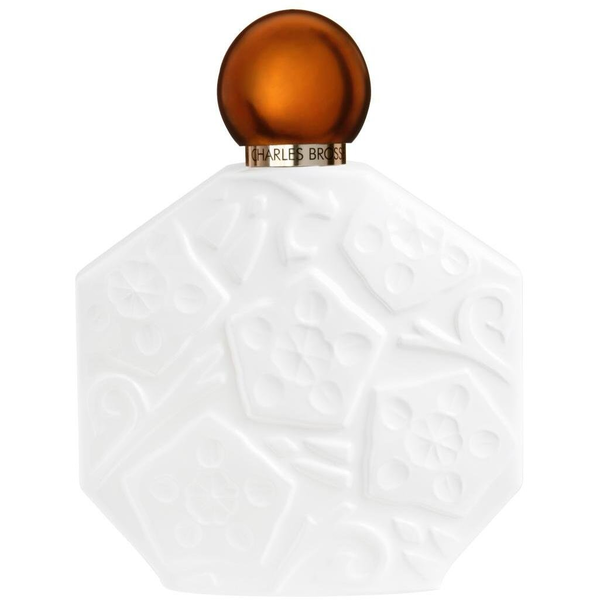 Jean Charles Brosseau, Ombre Musquee, Eau De Parfum, Unisex, 100 ml Unisex