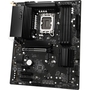 ASRock LGA1851 Z890 PRO-A WIFI alaplap
