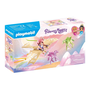 Stavebnice Playmobil 71363 Princess Magic 21 el.