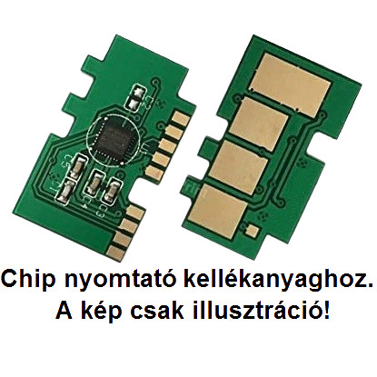 Acro ML-2850CHP nyomtatópatron 5K kapacitás