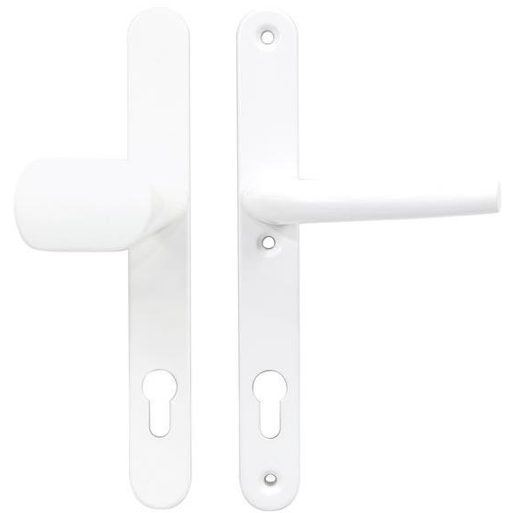 Richter Czech RHD.005.92.F9016 (0409-19001)