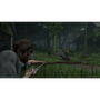 Sony The Last of Us Part II Standardní PlayStation 4