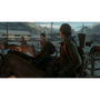 Sony The Last of Us Part II Standardní PlayStation 4