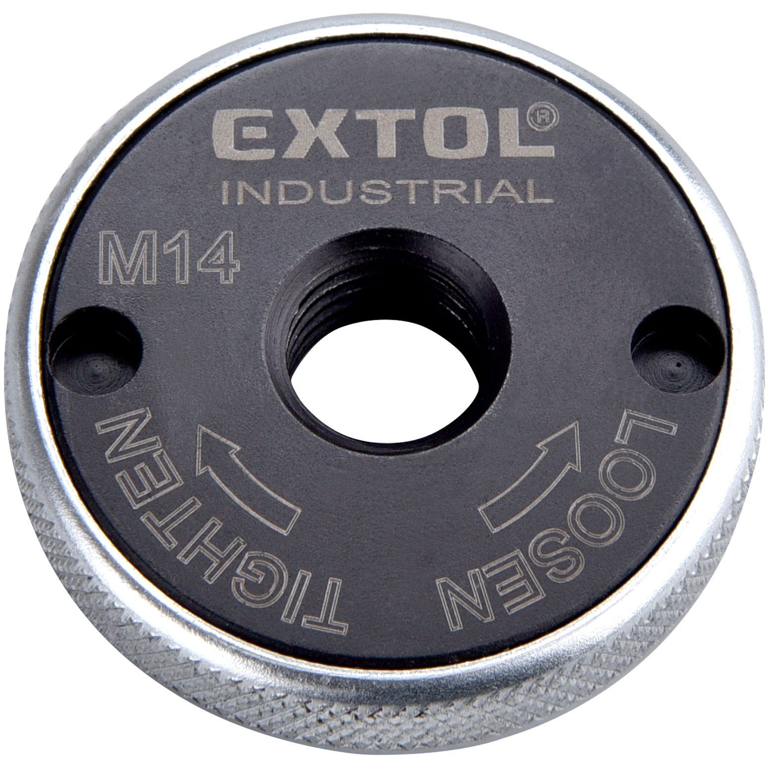 EXTOL INDUSTRIAL 8798050 (8798050)
