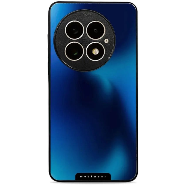 Mobiwear Glossy OnePlus 13 fényes tok - G068G