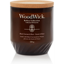 WoodWick Renew Black Currant &amp; Rose 184 g
