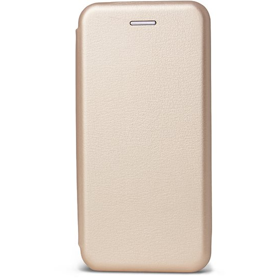 Epico Wispy Samsung Galaxy S9 arany tok (27111132000001)